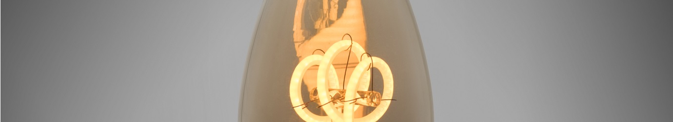 B15 LED Bulbs B15 LED Bulbs