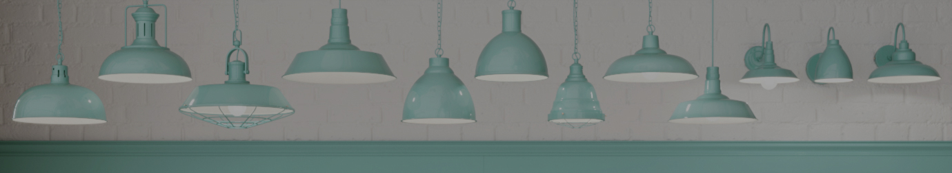 Turquoise Pendant Lights Turquoise Pendant Lights