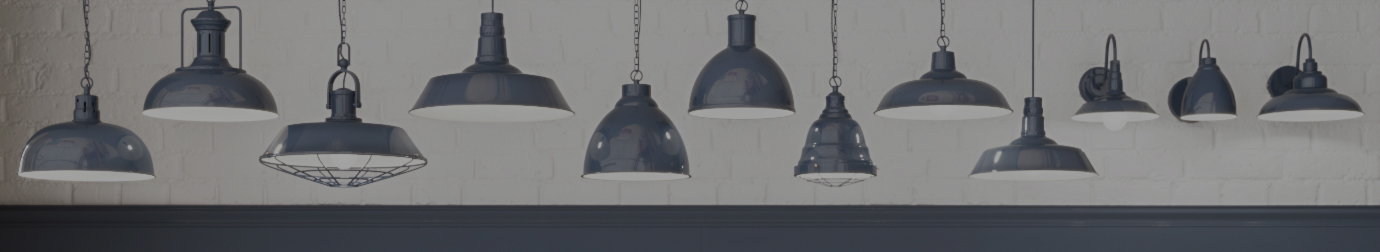 Grey Wall lights Grey Wall lights