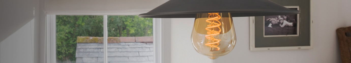 LED Bulbs LED Bulbs