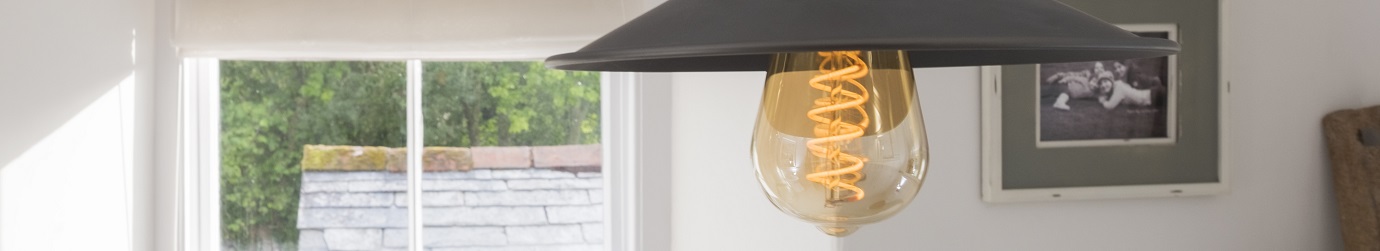 B22 LED Bulbs B22 LED Bulbs