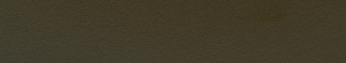 Bronze Downlights Bronze Downlights