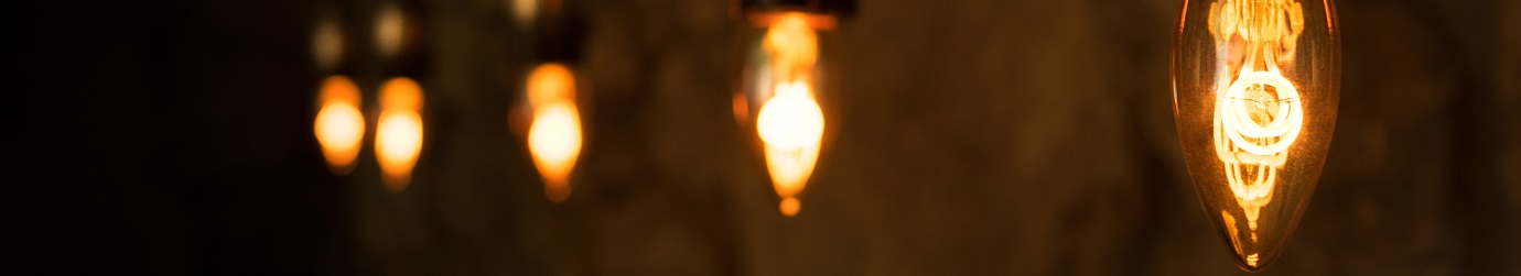 Candle Bulbs Candle Bulbs
