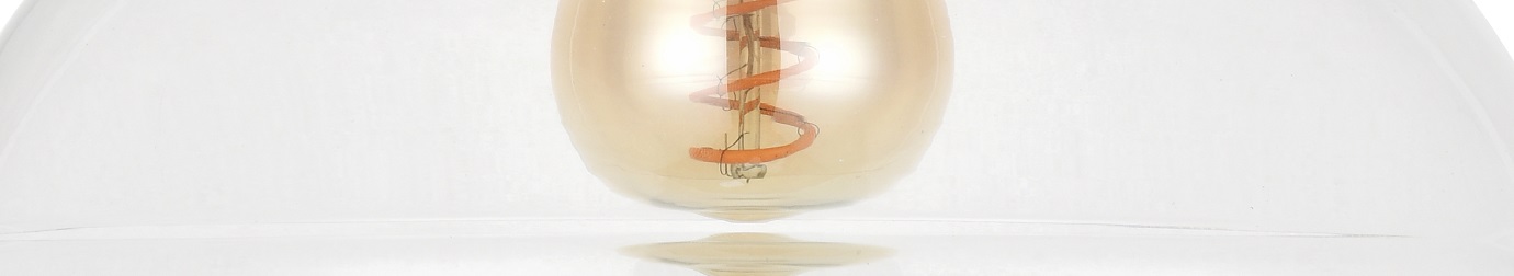 Glass Pendant Lights Glass Pendant Lights