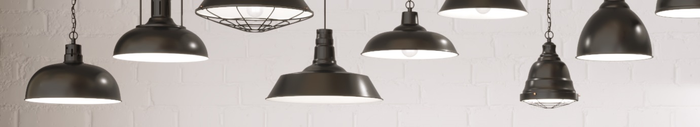 Breakfast Bar Pendant Lights Breakfast Bar Pendant Lights