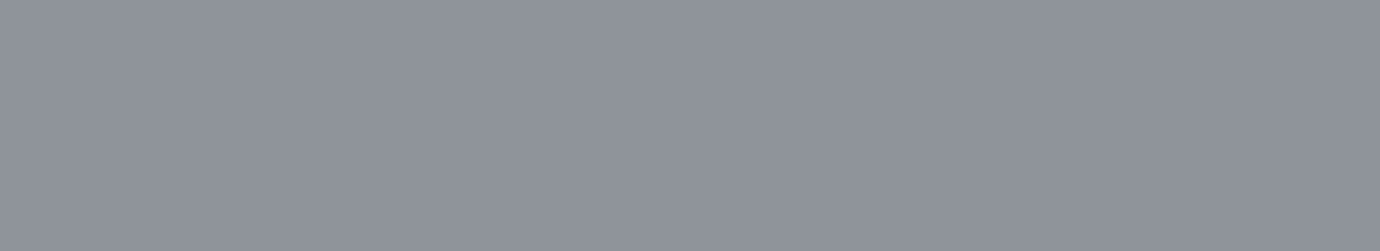 Grey Downlights Grey Downlights