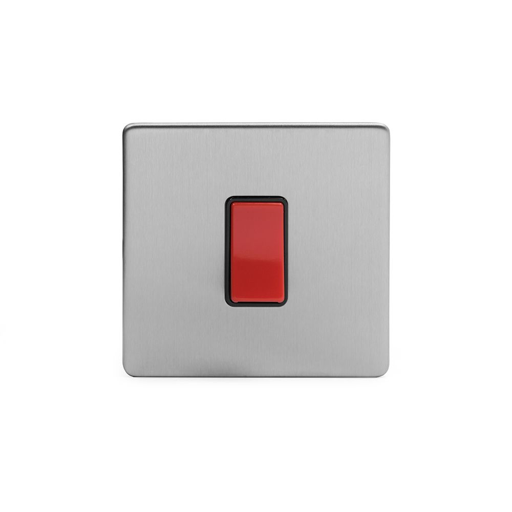 45A Switches