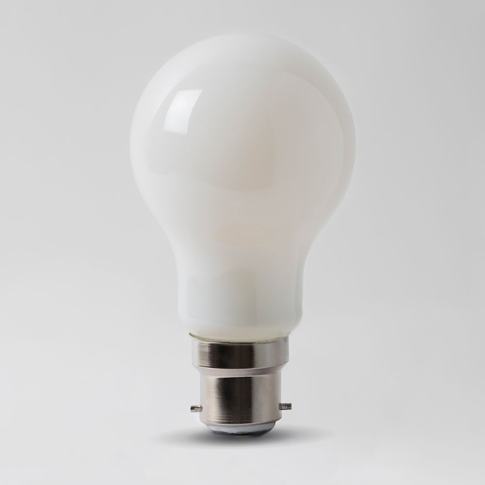 Opal LED Bulbs