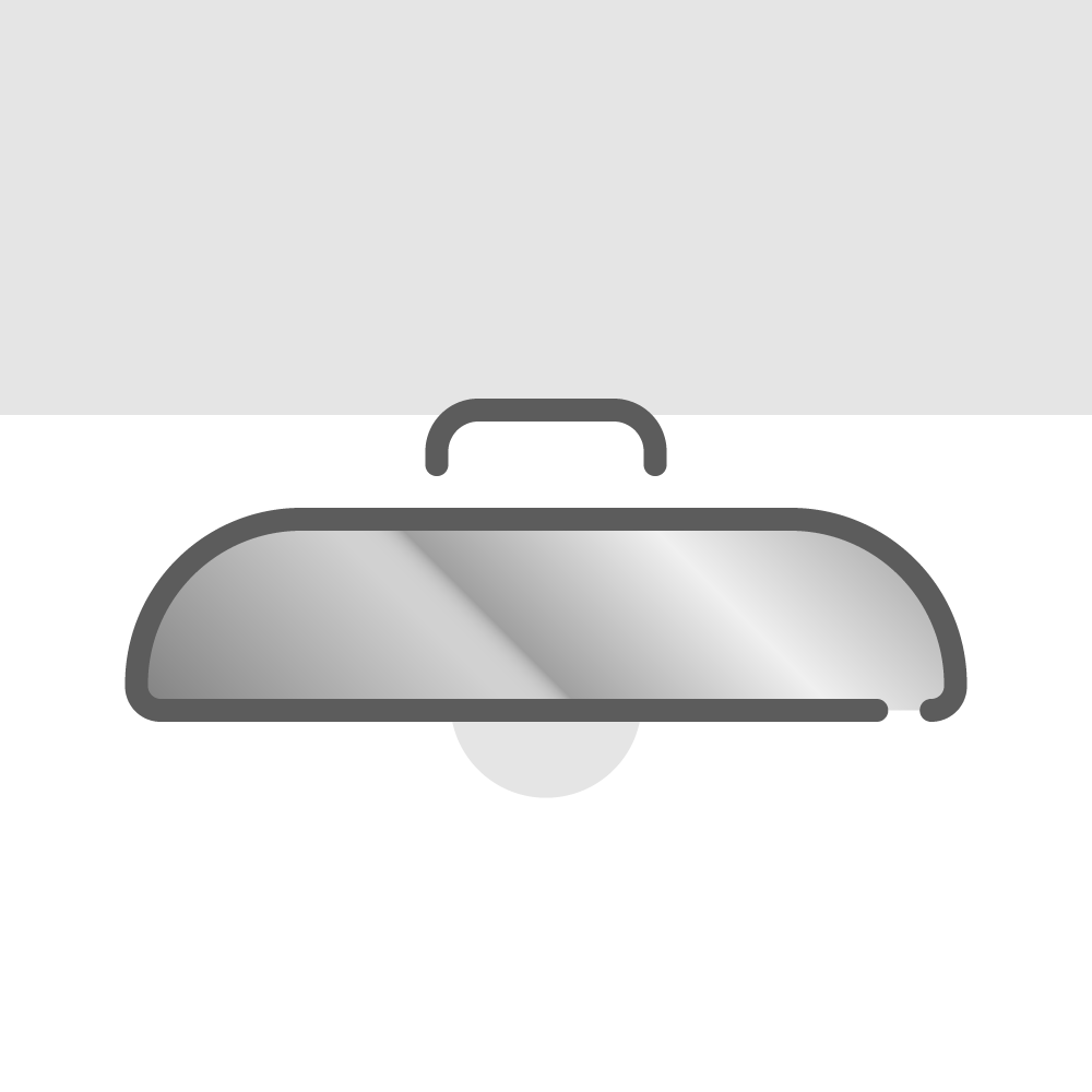 Chrome