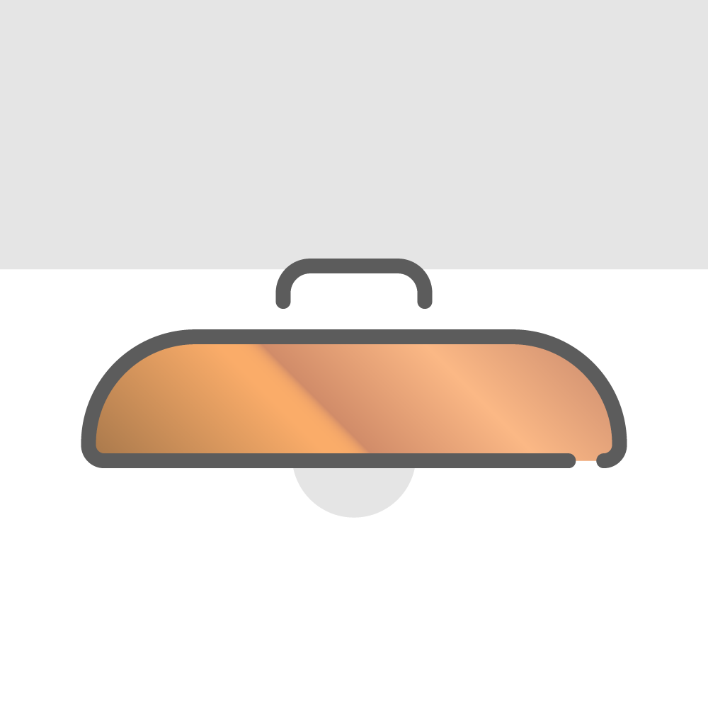 Copper