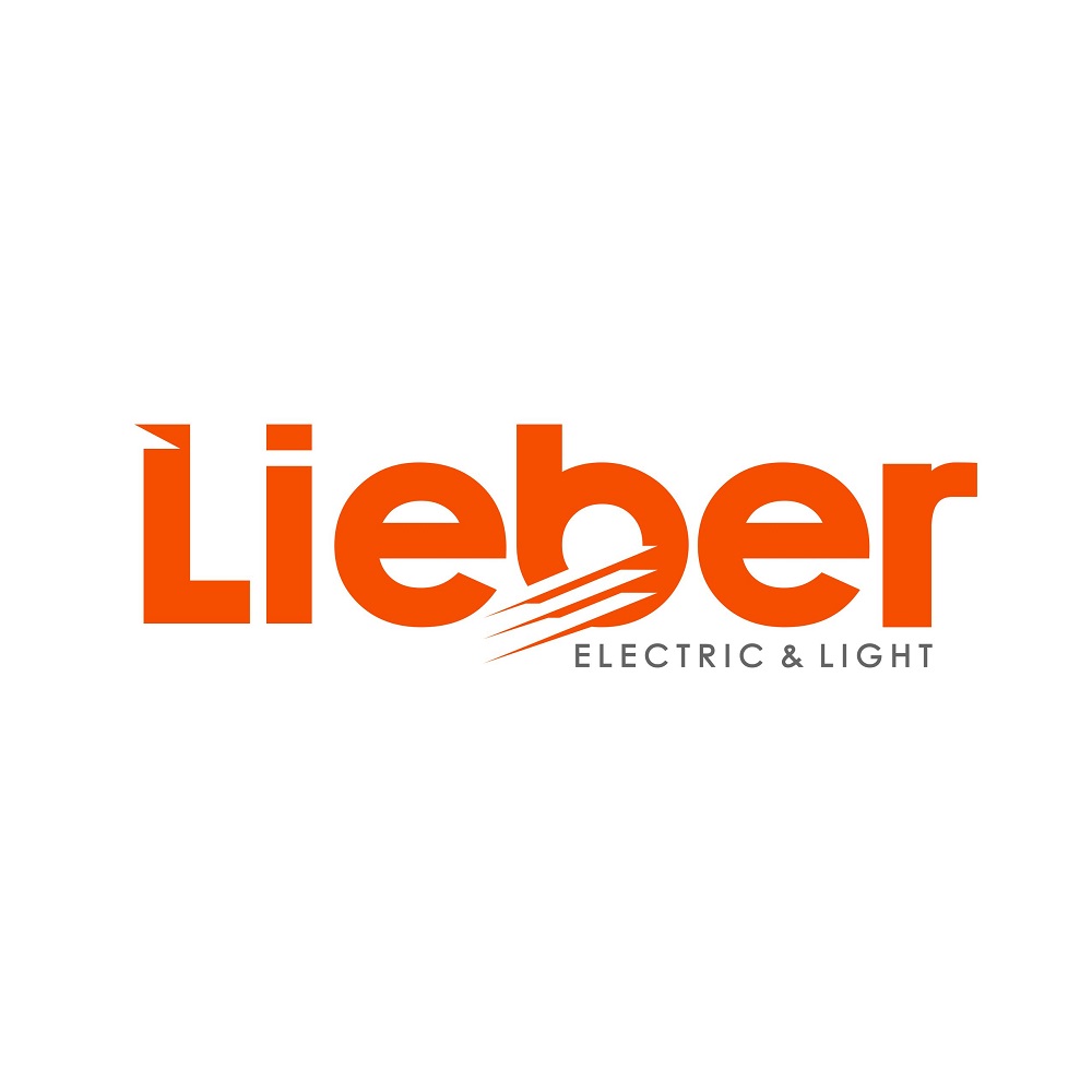 Lieber Lighting
