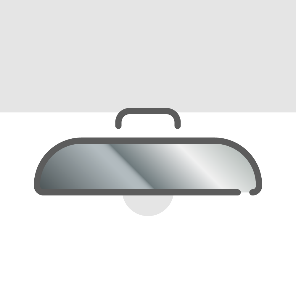 Nickel