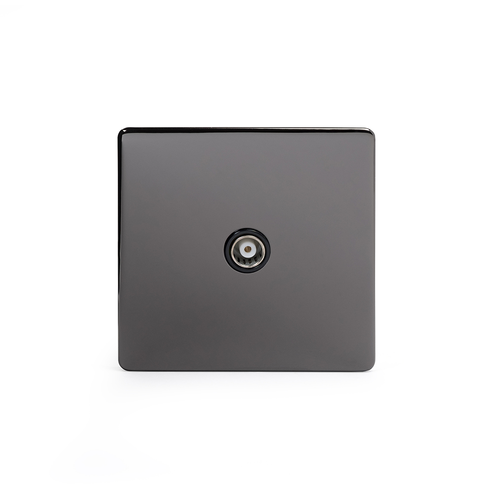 TV, Data & Accessories