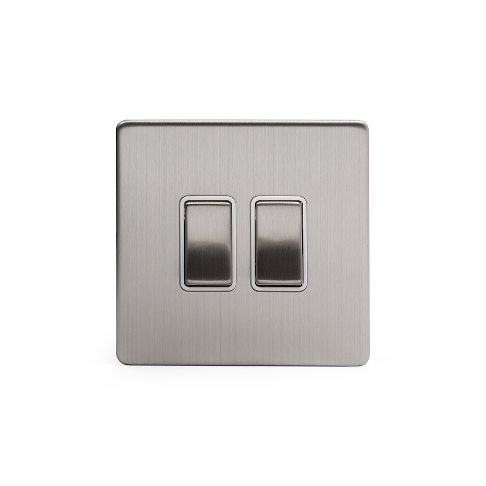 Switches
