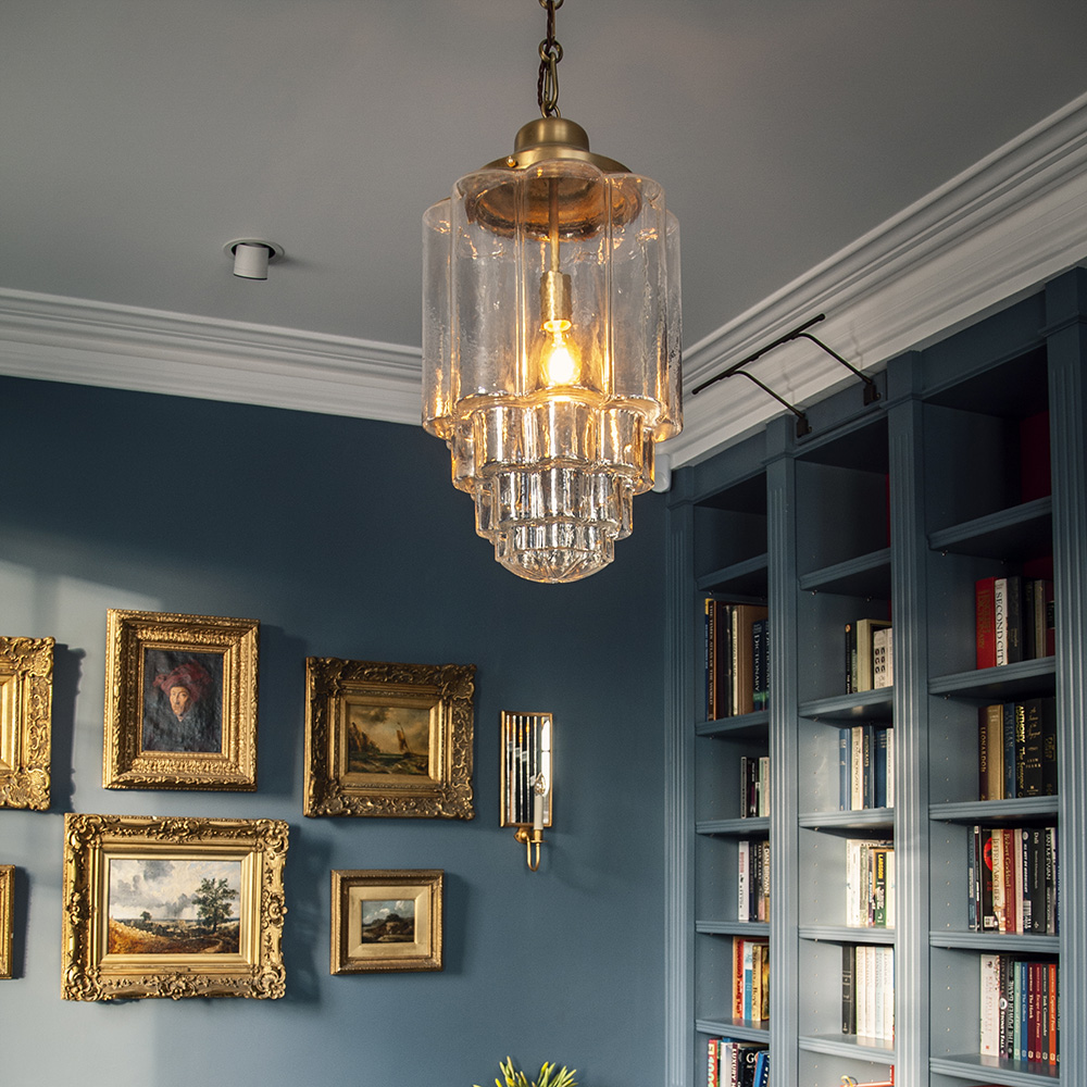 The Schoolhouse Collection
