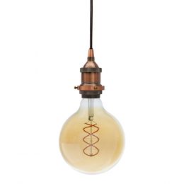 Bulb Holders