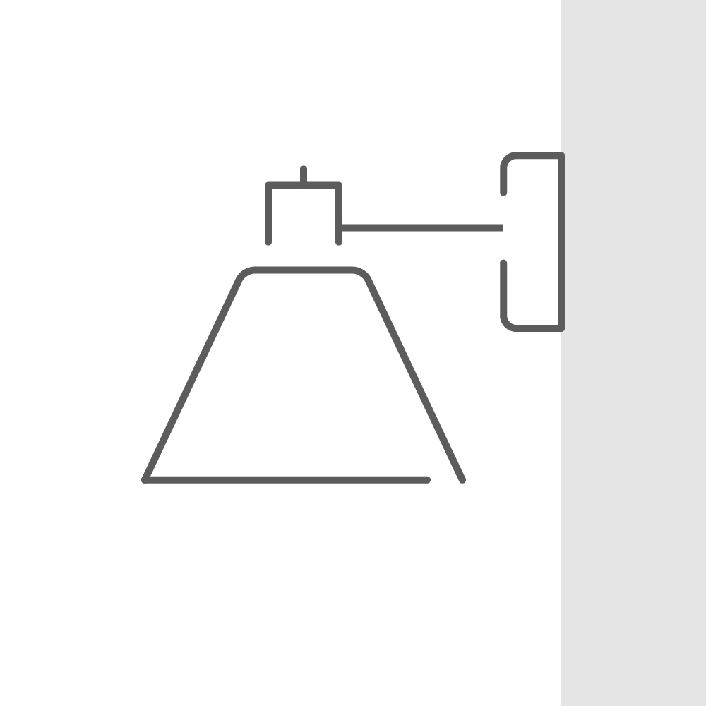Wall Lights
