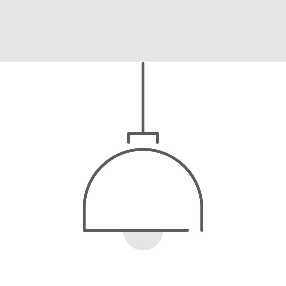 Pendant Lights