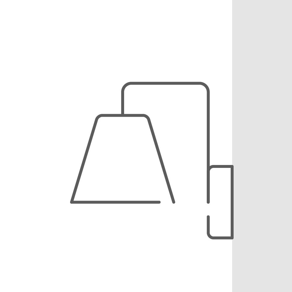 Plug-In Lights