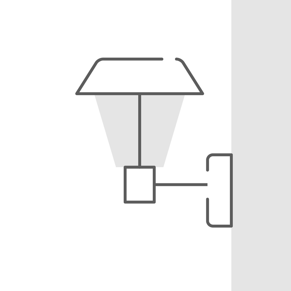 Wall Lights