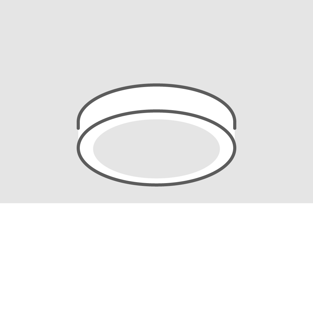 Ceiling Lights
