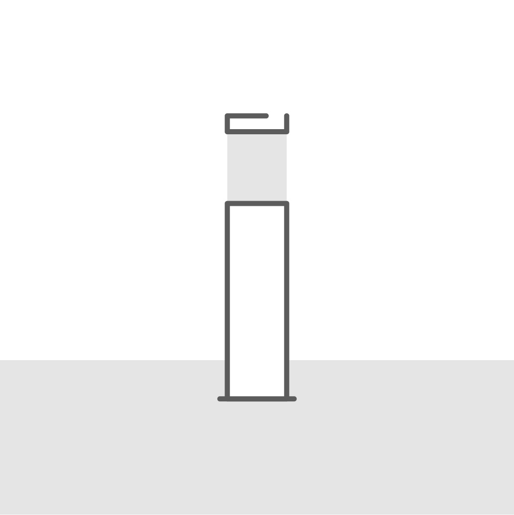 Bollard Lights