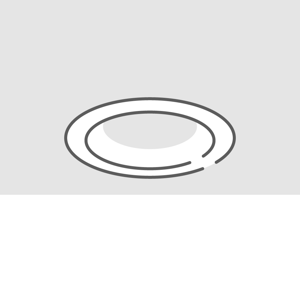 Downlights