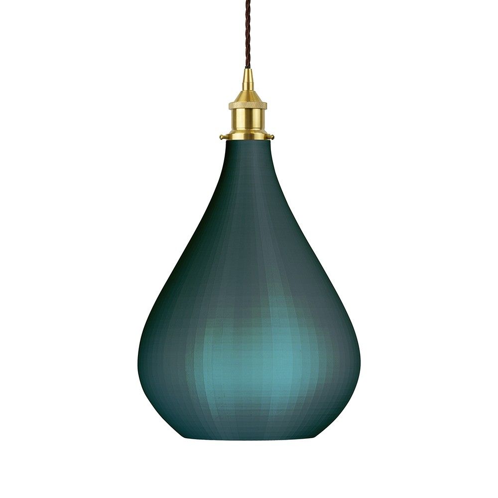 The Ocean Collection