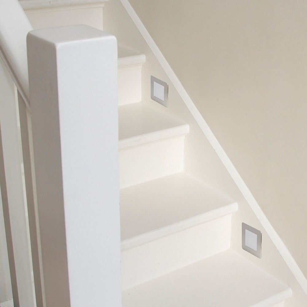 Stairway