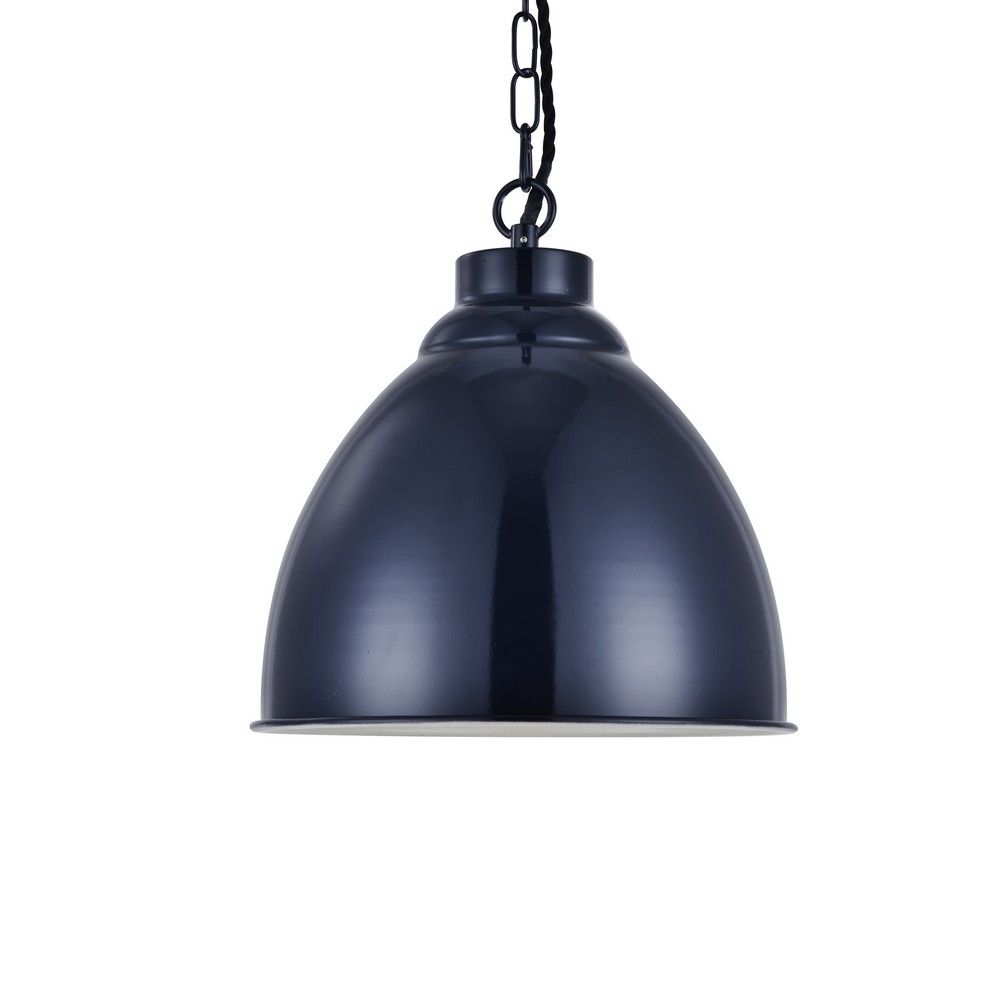 OhSo F&B - Hand Painted Lights