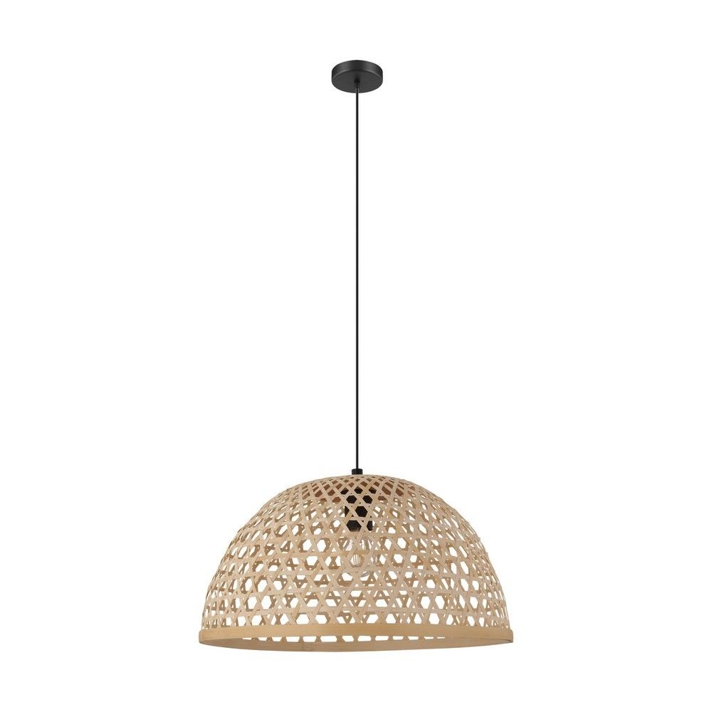 Bohemian Pendant Lights