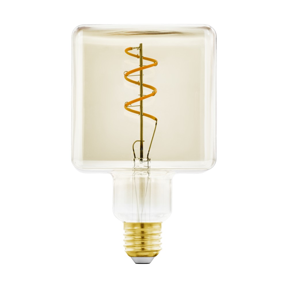 Square led light bulbs hotsell