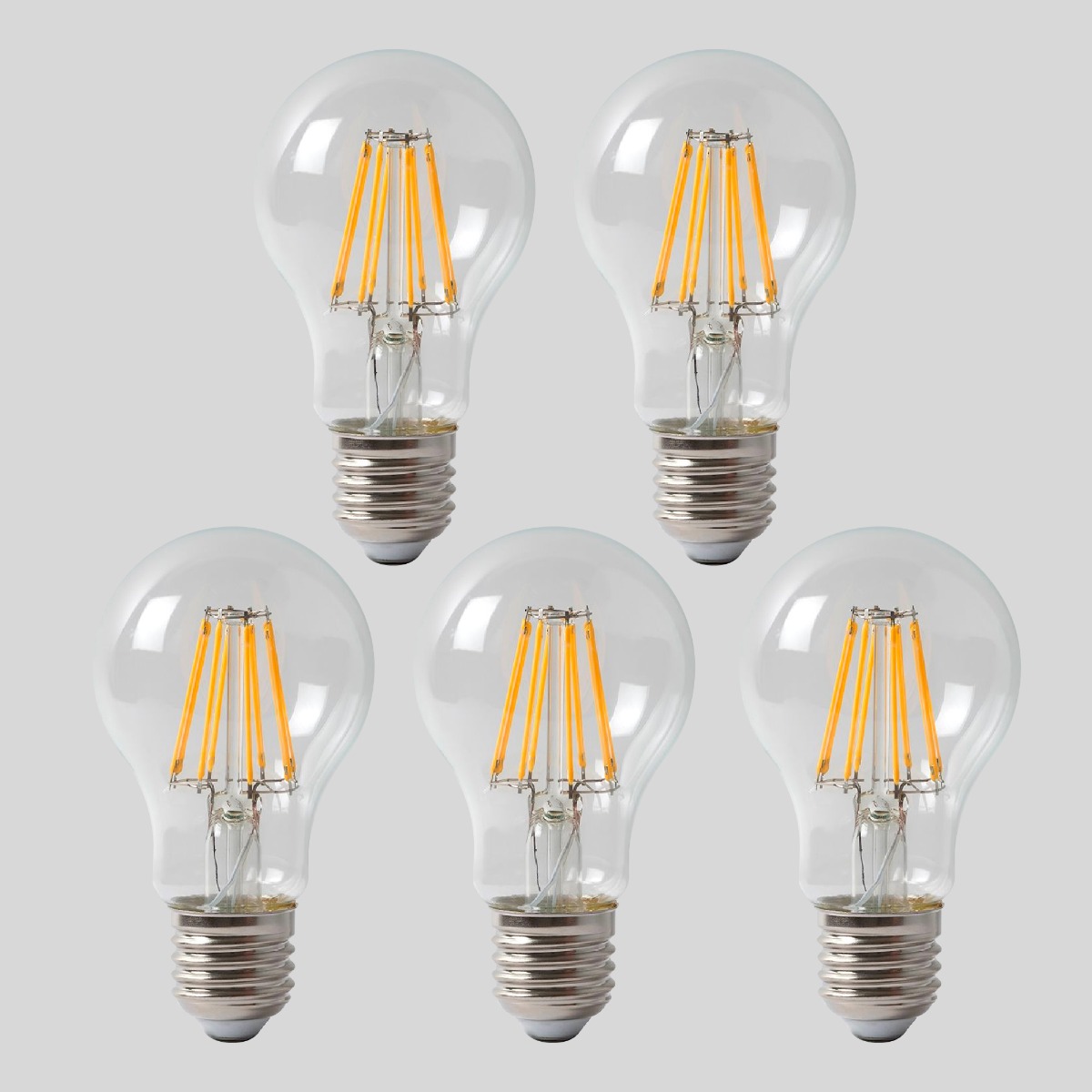Es top gls lamp