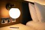 Soho Lighting Polished Chrome 3 Gang 2 Way 10A Light Switch Blk Ins Screwless