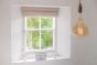 Soho Lighting 8W E27 ES Vintage Edison ER180 Large LED Light Bulb 1800K N-Shape Filament Dimmable