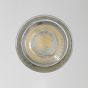 Lieber LED GU10 Bulb 2800K Warm White 240V 7W Dimmable
