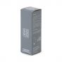 Soho Lighting 4w E27 ES 4100K Opal Dimmable LED Candle Bulb