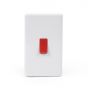 Large 45A Switch