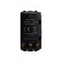 Lieber Silk White 6A Dummy RM-Grid Dimmer Switch Module