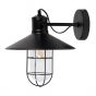 Nautical Wall Light