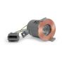 Rose gold Downlights
