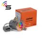 Lieber Copper IP65 Fire Rated Colour Changing Smart Downlight