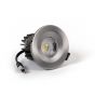 Pewter LED Downlights
