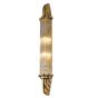 Art Deco Wall Lights