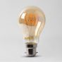Vintage-Edison Style LED T-Shape