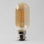 T45 Edison Bulb LED
