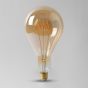 Vintage Style
Edison Clear LED PS42 Bulb
T-Shape Filament