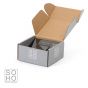 Soho Lighting Black Nickel Extractor Fan Isolator Switch Black Ins Screwless