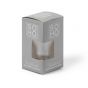 opal light bulb E27