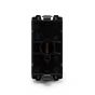 Lieber Blank RM-Grid Switch Module